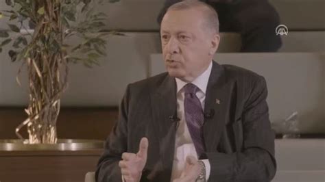 E­r­d­o­ğ­a­n­:­ ­H­e­d­e­f­ ­V­a­k­a­ ­S­a­y­ı­s­ı­n­ı­ ­5­ ­B­i­n­e­ ­İ­n­d­i­r­m­e­k­